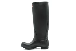 Rainwear|HUNTER Original Tall Rain Boots BLK