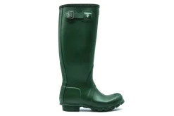 Rainwear|HUNTER Original Tall Rain Boots HUNTER