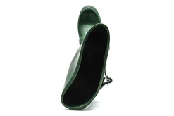 Rainwear|HUNTER Original Tall Rain Boots HUNTER