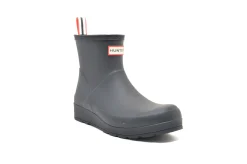 Rainwear|HUNTER Play Boot BLACK