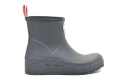 Rainwear|HUNTER Play Boot BLACK