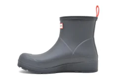 Rainwear|HUNTER Play Boot BLACK
