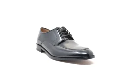 Dress|Dress|JOHNSTON u0026 MURPHY JOHNSTON & MURPHY Bradford Moc Cap Toe BLACK
