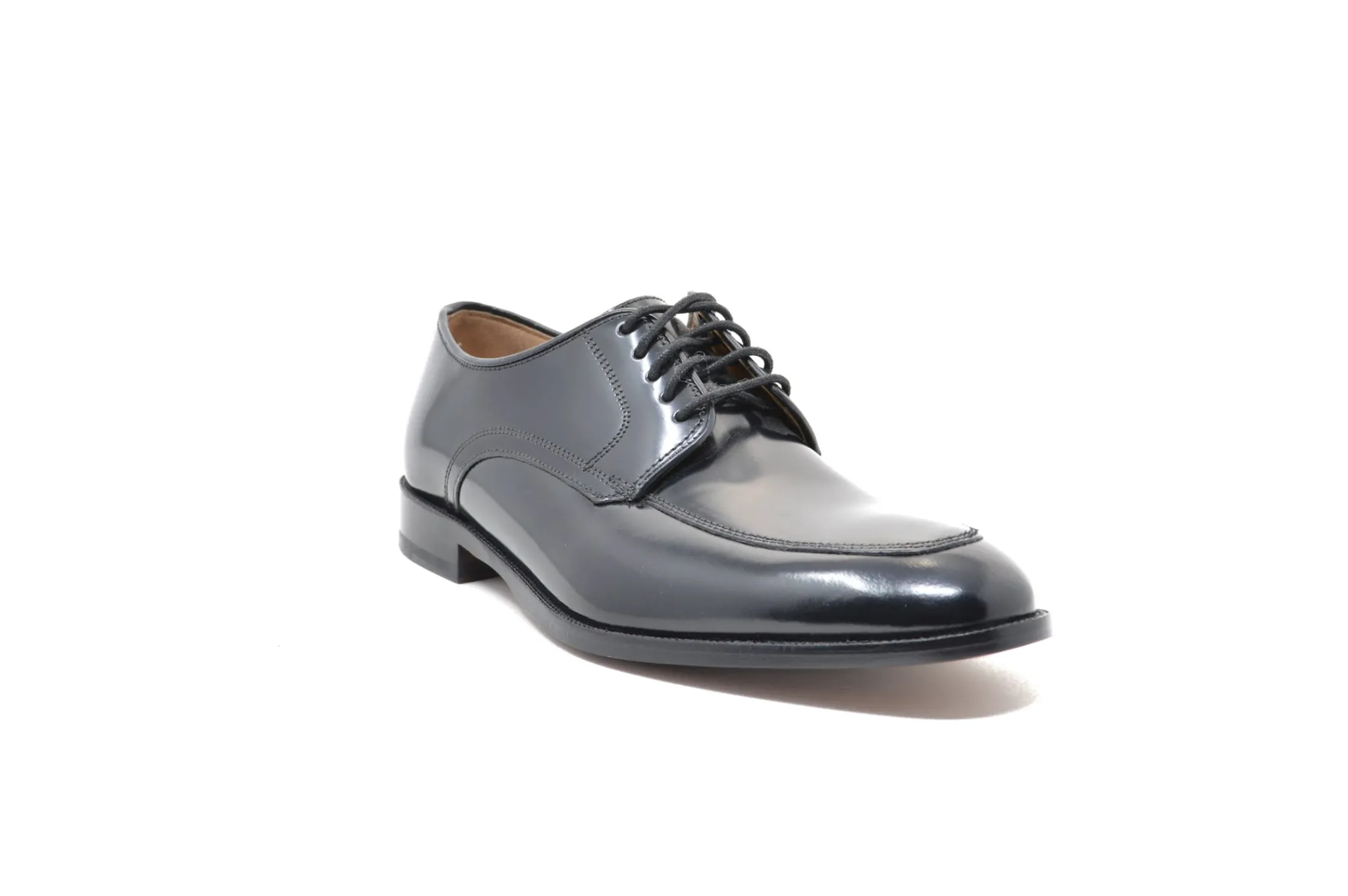 Dress|Dress|JOHNSTON u0026 MURPHY JOHNSTON & MURPHY Bradford Moc Cap Toe BLACK