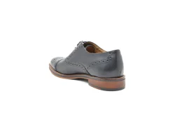 Dress|Dress|JOHNSTON u0026 MURPHY JOHNSTON &MURPHY CONARD CAP TOE BLK