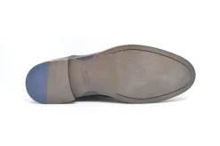 Dress|Dress|JOHNSTON u0026 MURPHY JOHNSTON &MURPHY CONARD CAP TOE BLK