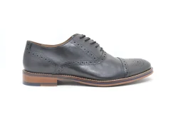 Dress|Dress|JOHNSTON u0026 MURPHY JOHNSTON &MURPHY CONARD CAP TOE BLK