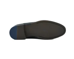 Dress|Dress|JOHNSTON u0026 MURPHY JOHNSTON & MURPHY Conard .0 Cap Toe BLACK
