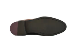 Dress|Dress|JOHNSTON u0026 MURPHY JOHNSTON & MURPHY Conard .0 Cap Toe TAN