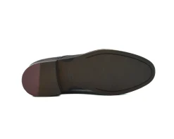 Dress|Dress|JOHNSTON u0026 MURPHY JOHNSTON & MURPHY Conard .0 Plain Toe MAHOG