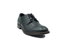 Dress|Dress|JOHNSTON u0026 MURPHY JOHNSTON & MURPHY Conard .0 Plain Toe BLACK
