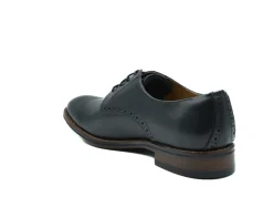 Dress|Dress|JOHNSTON u0026 MURPHY JOHNSTON & MURPHY Conard .0 Plain Toe BLACK
