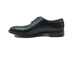 Dress|Dress|JOHNSTON u0026 MURPHY JOHNSTON & MURPHY Conard .0 Plain Toe BLACK