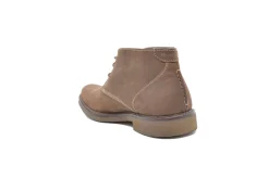 Casual|JOHNSTON u0026 MURPHY JOHNSTON & MURPHY Copeland chukka boot TAN