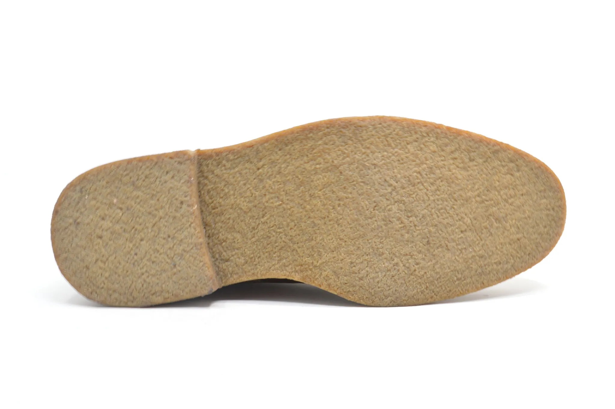 Casual|JOHNSTON u0026 MURPHY JOHNSTON & MURPHY Copeland chukka boot TAN