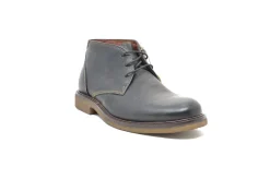 Casual|JOHNSTON u0026 MURPHY JOHNSTON & MURPHY COPELAND CHUKKA BLK