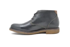 Casual|JOHNSTON u0026 MURPHY JOHNSTON & MURPHY COPELAND CHUKKA BLK