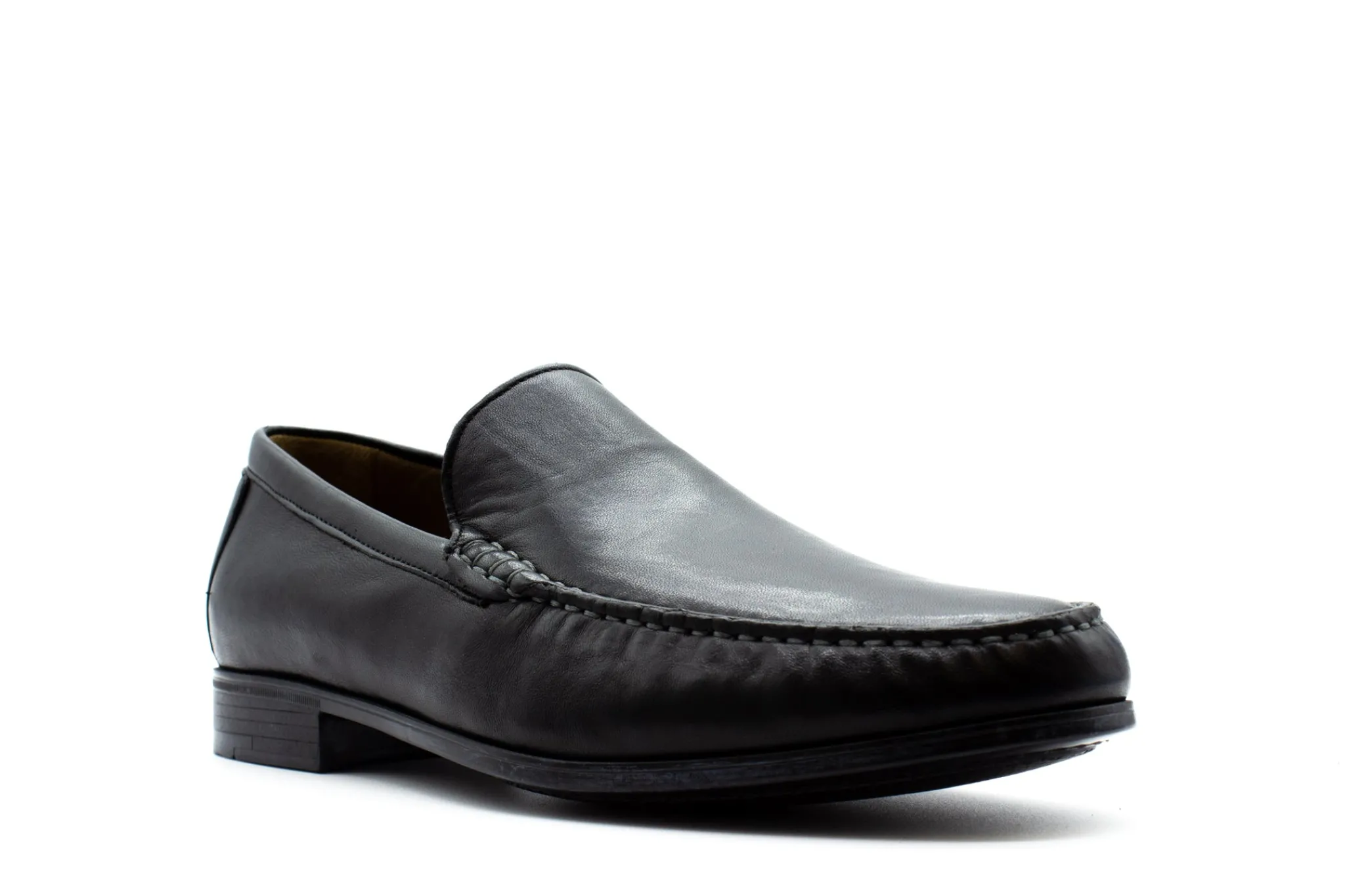 Casual|JOHNSTON u0026 MURPHY JOHNSTON & MURPHY CRESSWELL VENETIAN BLACK