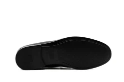 Casual|JOHNSTON u0026 MURPHY JOHNSTON & MURPHY CRESSWELL VENETIAN BLACK