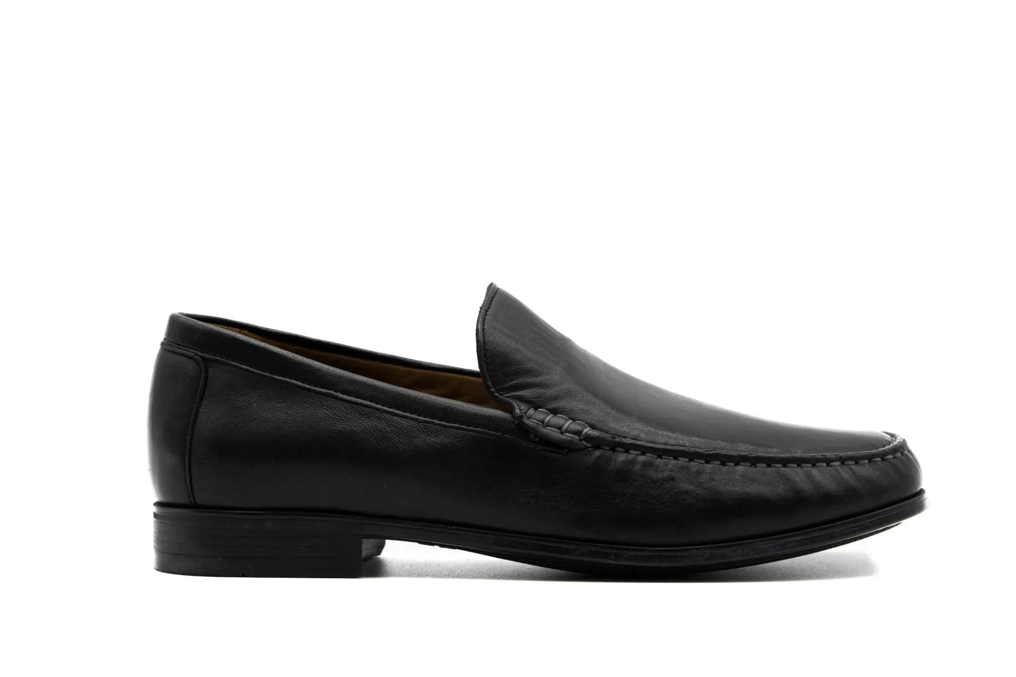 Casual|JOHNSTON u0026 MURPHY JOHNSTON & MURPHY CRESSWELL VENETIAN BLACK
