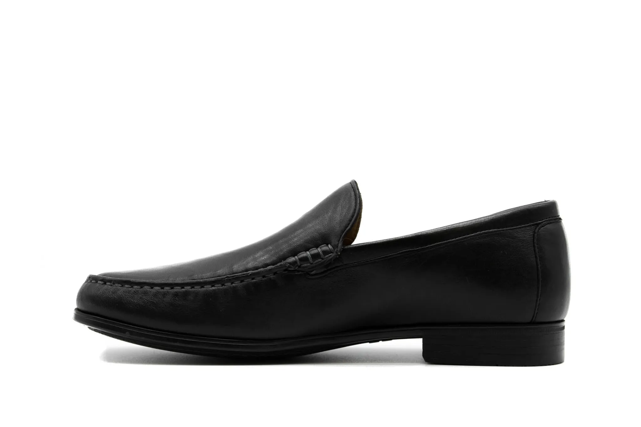 Casual|JOHNSTON u0026 MURPHY JOHNSTON & MURPHY CRESSWELL VENETIAN BLACK
