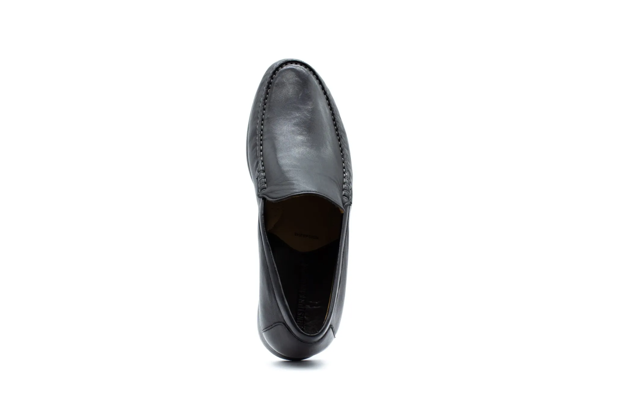 Casual|JOHNSTON u0026 MURPHY JOHNSTON & MURPHY CRESSWELL VENETIAN BLACK
