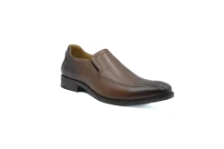 Dress|Dress|JOHNSTON u0026 MURPHY JOHNSTON & MURPHY Lewis Moc Toe Venetian TAN