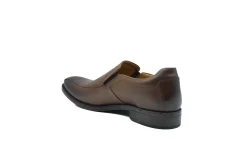 Dress|Dress|JOHNSTON u0026 MURPHY JOHNSTON & MURPHY Lewis Moc Toe Venetian TAN