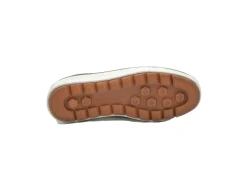Casual|JOHNSTON u0026 MURPHY JOHNSTON & MURPHY MCGUFFEY LUG WATERPROOF TAN