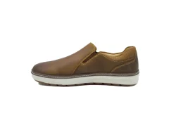Casual|JOHNSTON u0026 MURPHY JOHNSTON & MURPHY MCGUFFEY LUG WATERPROOF TAN