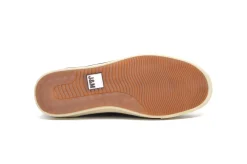 Casual|JOHNSTON u0026 MURPHY JOHNSTON & MURPHY Mcguffey Plain Toe NAVY