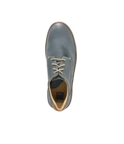 Casual|JOHNSTON u0026 MURPHY JOHNSTON & MURPHY Mcguffey Plain Toe NAVY