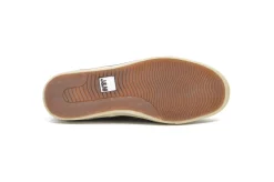 Casual|JOHNSTON u0026 MURPHY JOHNSTON & MURPHY MCGUFFEY PLAIN TOE TAN