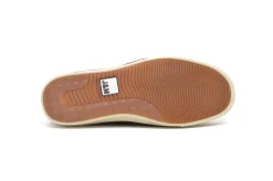 Casual|JOHNSTON u0026 MURPHY JOHNSTON & MURPHY MCGUFFEY SLIP-ON TAN