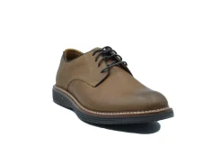 Casual|JOHNSTON u0026 MURPHY JOHNSTON & MURPHY Upton Plain Toe TAN