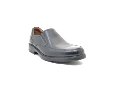 Dress|Dress|JOHNSTON u0026 MURPHY JOHNSTON & MURPHY XC Stanton Moc BLACK