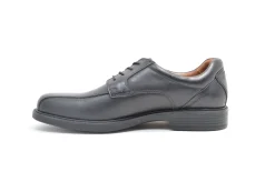Dress|Dress|JOHNSTON u0026 MURPHY JOHNSTON & MURPHY XC® STANTON RUN-OFF BLACK