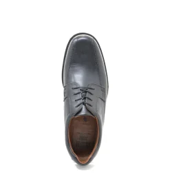 Dress|Dress|JOHNSTON u0026 MURPHY JOHNSTON & MURPHY XC® STANTON RUN-OFF BLACK