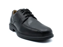 Dress|Dress|JOHNSTON u0026 MURPHY JOHNSTON & MURPHY XC® Stanton Run-Off BLACK