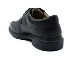Dress|Dress|JOHNSTON u0026 MURPHY JOHNSTON & MURPHY XC® Stanton Run-Off BLACK