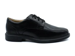 Dress|Dress|JOHNSTON u0026 MURPHY JOHNSTON & MURPHY XC® Stanton Run-Off BLACK