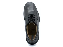 Dress|Dress|JOHNSTON u0026 MURPHY JOHNSTON & MURPHY XC® Stanton Run-Off BLACK
