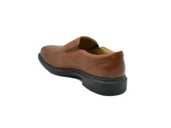 Dress|Dress|JOHNSTON u0026 MURPHY JOHNSTON & MURPHY XC® Ston .0 Runoff Venetian Loafer TAN