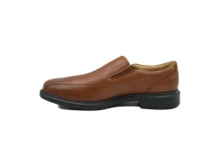 Dress|Dress|JOHNSTON u0026 MURPHY JOHNSTON & MURPHY XC® Ston .0 Runoff Venetian Loafer TAN