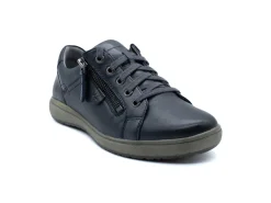 Casual|JOSEF SEIBEL Caren 12 INDGO