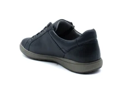 Casual|JOSEF SEIBEL Caren 12 INDGO
