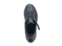 Casual|JOSEF SEIBEL Caren 12 INDGO