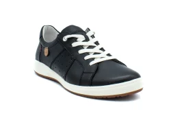 Casual|JOSEF SEIBEL Caren 01 BLACK