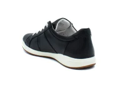 Casual|JOSEF SEIBEL Caren 01 BLACK