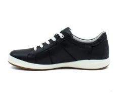 Casual|JOSEF SEIBEL Caren 01 BLACK